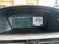 BMW 525 i Limousine *2. Hand*Klima*SHZ*Navi*Xenon*CD* Schwarz - thumbnail 37