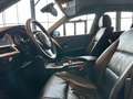 BMW 525 i Limousine *2. Hand*Klima*SHZ*Navi*Xenon*CD* Schwarz - thumbnail 32