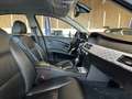 BMW 525 i Limousine *2. Hand*Klima*SHZ*Navi*Xenon*CD* Schwarz - thumbnail 47