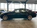 BMW 525 i Limousine *2. Hand*Klima*SHZ*Navi*Xenon*CD* Schwarz - thumbnail 18