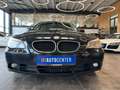 BMW 525 i Limousine *2. Hand*Klima*SHZ*Navi*Xenon*CD* Schwarz - thumbnail 17