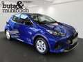 Mazda 2 1.5 VVT-i 116 CVT CENTRE-LINE Apple CarPlay Androi Azul - thumbnail 2