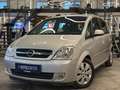 Opel Meriva Cosmo *AHK*Klima*Navi*CD-Wechsler*PDC* Silber - thumbnail 48
