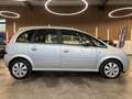 Opel Meriva Cosmo *AHK*Klima*Navi*CD-Wechsler*PDC* Silber - thumbnail 17
