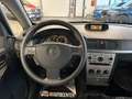 Opel Meriva Cosmo *AHK*Klima*Navi*CD-Wechsler*PDC* Silber - thumbnail 36