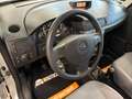 Opel Meriva Cosmo *AHK*Klima*Navi*CD-Wechsler*PDC* Silber - thumbnail 33