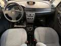 Opel Meriva Cosmo *AHK*Klima*Navi*CD-Wechsler*PDC* Silber - thumbnail 10