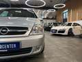 Opel Meriva Cosmo *AHK*Klima*Navi*CD-Wechsler*PDC* Silber - thumbnail 3