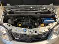 Opel Meriva Cosmo *AHK*Klima*Navi*CD-Wechsler*PDC* Silber - thumbnail 49
