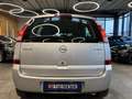Opel Meriva Cosmo *AHK*Klima*Navi*CD-Wechsler*PDC* Silber - thumbnail 20