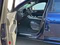 Audi Q7 55 TFSI e quattro tiptronic Nav PDC SHZ Blau - thumbnail 3