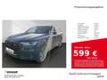 Audi Q7 55 TFSI e quattro tiptronic Nav PDC SHZ Blau - thumbnail 1
