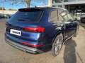 Audi Q7 55 TFSI e quattro tiptronic Nav PDC SHZ Blau - thumbnail 2