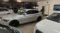 BMW 114 i*Limo*5-trg*Navi*PDC*36 Monate Garantie Silver - thumbnail 8