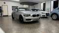 BMW 114 i*Limo*5-trg*Navi*PDC*36 Monate Garantie Silver - thumbnail 3