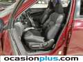 Nissan Juke 1.5dCi Acenta 4x2 Rojo - thumbnail 8