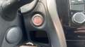 Nissan Note Acenta 1.5 dCi 1. Hand TÜV/AU Neu Finanzierung Silber - thumbnail 17