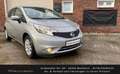 Nissan Note Acenta 1.5 dCi 1. Hand TÜV/AU Neu Finanzierung Silber - thumbnail 1