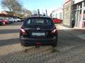 Nissan Qashqai 1.5 Acenta 4x2 - thumbnail 4