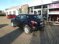 Nissan Qashqai 1.5 Acenta 4x2 - thumbnail 2