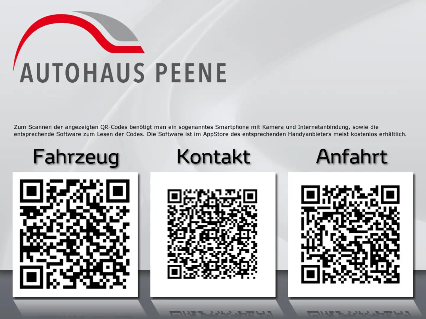 Nissan Qashqai 1.5 Acenta 4x2 - 2