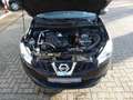 Nissan Qashqai 1.5 Acenta 4x2 - thumbnail 20