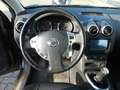 Nissan Qashqai 1.5 Acenta 4x2 - thumbnail 9