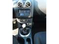 Nissan Qashqai 1.5 Acenta 4x2 - thumbnail 11