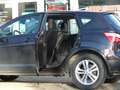 Nissan Qashqai 1.5 Acenta 4x2 - thumbnail 16