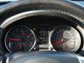 Nissan Qashqai 1.5 Acenta 4x2 - thumbnail 10