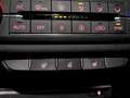 Kia XCeed Xceed 1,4 TGDI Gold Weiß - thumbnail 5