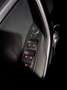 Kia XCeed Xceed 1,4 TGDI Gold Weiß - thumbnail 3