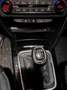 Kia XCeed Xceed 1,4 TGDI Gold Weiß - thumbnail 6