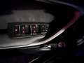 Kia XCeed Xceed 1,4 TGDI Gold Weiß - thumbnail 4