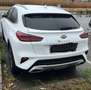 Kia XCeed Xceed 1,4 TGDI Gold Weiß - thumbnail 2