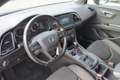 SEAT Leon ST 1.5 TSI DSG FR LED Navi Kamera ACC VC Schwarz - thumbnail 7