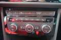 SEAT Leon ST 1.5 TSI DSG FR LED Navi Kamera ACC VC Schwarz - thumbnail 10