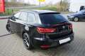 SEAT Leon ST 1.5 TSI DSG FR LED Navi Kamera ACC VC Schwarz - thumbnail 3