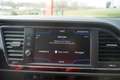 SEAT Leon ST 1.5 TSI DSG FR LED Navi Kamera ACC VC Schwarz - thumbnail 8
