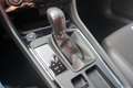 SEAT Leon ST 1.5 TSI DSG FR LED Navi Kamera ACC VC Schwarz - thumbnail 11