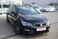 SEAT Leon ST 1.5 TSI DSG FR LED Navi Kamera ACC VC Schwarz - thumbnail 6