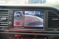 SEAT Leon ST 1.5 TSI DSG FR LED Navi Kamera ACC VC Schwarz - thumbnail 9