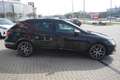 SEAT Leon ST 1.5 TSI DSG FR LED Navi Kamera ACC VC Schwarz - thumbnail 5