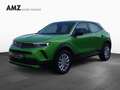 Opel Mokka Edition 101PS Klima SpurH. Tempomat Groen - thumbnail 2