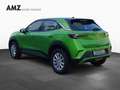 Opel Mokka Edition 101PS Klima SpurH. Tempomat Groen - thumbnail 5