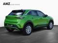 Opel Mokka Edition 101PS Klima SpurH. Tempomat Groen - thumbnail 4