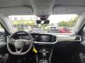 Opel Mokka Edition 101PS Klima SpurH. Tempomat Groen - thumbnail 8