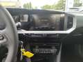 Opel Mokka Edition 101PS Klima SpurH. Tempomat Groen - thumbnail 10