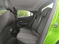 Opel Mokka Edition 101PS Klima SpurH. Tempomat Groen - thumbnail 11