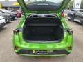 Opel Mokka Edition 101PS Klima SpurH. Tempomat Groen - thumbnail 12